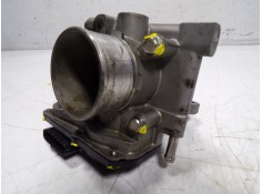 Recambio de valvula egr para mazda 3 lim. (bl) 2.2 turbodiesel cat referencia OEM IAM R2AA136B0   2