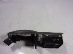 Recambio de mando multifuncion para land rover range rover sport 2.7 td v6 cat referencia OEM IAM    2