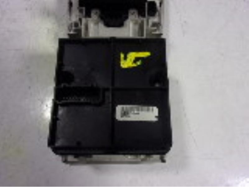Recambio de mando multifuncion para land rover range rover sport 2.7 td v6 cat referencia OEM IAM   