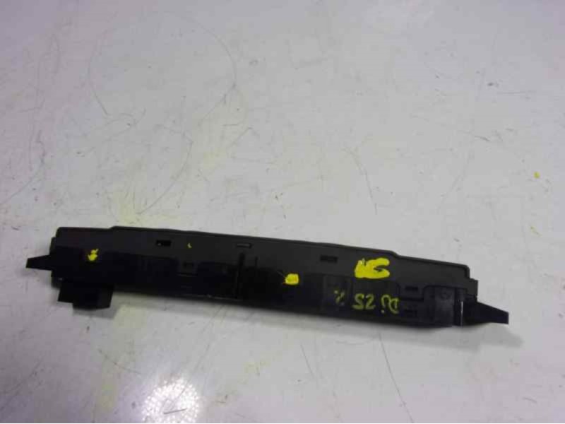 Recambio de warning para land rover range rover sport 2.7 td v6 cat referencia OEM IAM   