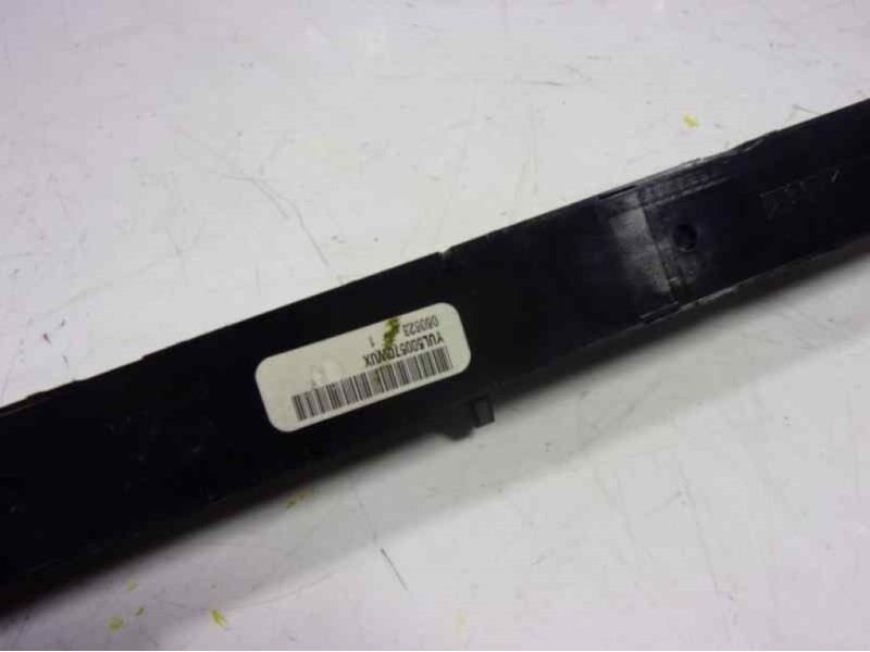 Recambio de warning para land rover range rover sport 2.7 td v6 cat referencia OEM IAM   