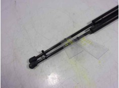 Recambio de amortiguadores maletero / porton para land rover range rover sport 2.7 td v6 cat referencia OEM IAM    2