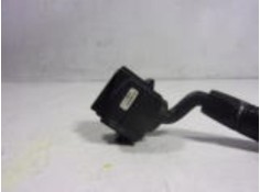 Recambio de mando limpia para land rover range rover sport 2.7 td v6 cat referencia OEM IAM    2