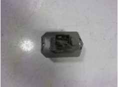 Recambio de resistencia calefaccion para land rover range rover sport 2.7 td v6 cat referencia OEM IAM    2
