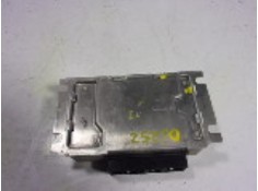 Recambio de modulo electronico para land rover range rover sport 2.7 td v6 cat referencia OEM IAM    2
