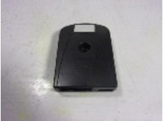 Recambio de modulo electronico para land rover range rover sport 2.7 td v6 cat referencia OEM IAM    2