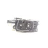 Recambio de cerradura puerta delantera izquierda para volkswagen golf vi (5k1) 1.4 16v tsi referencia OEM IAM 5K1837015B 5K18370