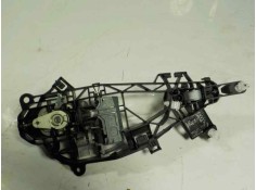 Recambio de maneta exterior delantera izquierda para opel astra k lim. 5türig 1.6 cdti dpf referencia OEM IAM 13462006   2