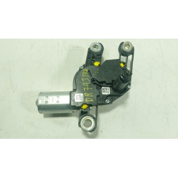 MOTOR LIMPIA TRASERO 8V0955711C 8V0955711E 