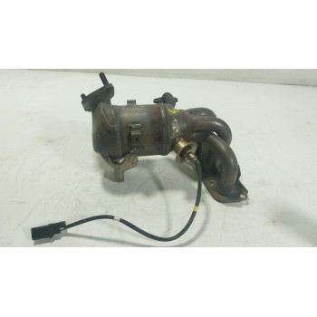 CATALIZADOR 2851003HJ0 