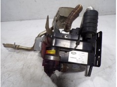 Recambio de motor calefaccion para land rover range rover sport 2.7 td v6 cat referencia OEM IAM  9007171J 