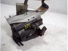 Recambio de motor calefaccion para land rover range rover sport 2.7 td v6 cat referencia OEM IAM  9007171J  2