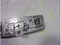 Recambio de piloto interior para audi a1 sportback (gba) 1.5 16v tsi act referencia OEM IAM 8V0947111BC5 8V0947111  2