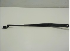 Recambio de brazo limpia delantero izquierdo para volkswagen scirocco (137) 2.0 tdi (103kw) referencia OEM IAM 1K8955409   2