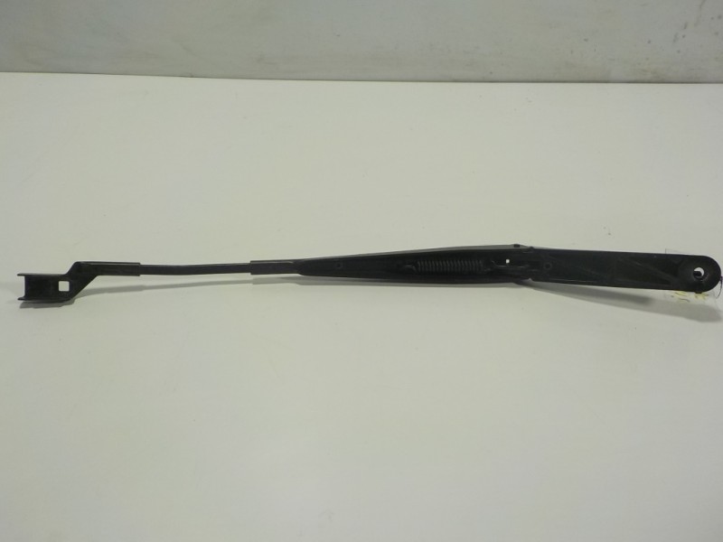 Recambio de brazo limpia delantero izquierdo para volkswagen scirocco (137) 2.0 tdi (103kw) referencia OEM IAM 1K8955409  