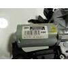Recambio de motor limpia trasero para peugeot 2008 (--.2013) 1.6 blue-hdi fap referencia OEM IAM 9678423580 9678423580A 