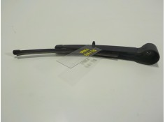Recambio de brazo limpia trasero para volkswagen scirocco (137) 2.0 tdi (103kw) referencia OEM IAM 1K8955707A   2