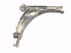 Recambio de brazo suspension inferior delantero derecho para volkswagen scirocco (137) 2.0 tdi (103kw) referencia OEM IAM 1K0407