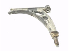 Recambio de brazo suspension inferior delantero derecho para volkswagen scirocco (137) 2.0 tdi (103kw) referencia OEM IAM 1K0407 2