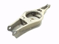 Recambio de brazo suspension inferior trasero derecho para volkswagen scirocco (137) 2.0 tdi (103kw) referencia OEM IAM 1K050531 2