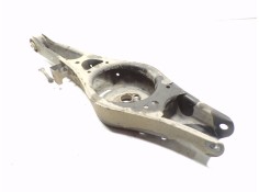 Recambio de brazo suspension inferior trasero izquierdo para volkswagen scirocco (137) 2.0 tdi (103kw) referencia OEM IAM 1K0505 2