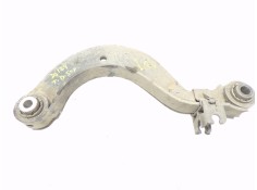 Recambio de brazo suspension superior trasero derecho para volkswagen scirocco (137) 2.0 tdi (103kw) referencia OEM IAM 5Q050532