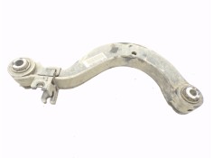 Recambio de brazo suspension superior trasero derecho para volkswagen scirocco (137) 2.0 tdi (103kw) referencia OEM IAM 5Q050532 2