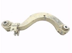 Recambio de brazo suspension superior trasero izquierdo para volkswagen scirocco (137) 2.0 tdi (103kw) referencia OEM IAM 5Q0505 2