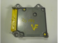 Recambio de centralita airbag para volkswagen scirocco (137) 2.0 tdi (103kw) referencia OEM IAM 1K0909605AE00G 1K0909605AE 5WK44 2