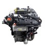 Recambio de motor completo para seat leon (kl1) 1.0 tsi referencia OEM IAM 05C100031K DLAB 