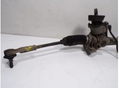 Recambio de cremallera direccion para volkswagen scirocco (137) 2.0 tdi (103kw) referencia OEM IAM 1K1423055M 1K1423051DL 780550 2