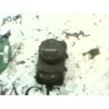 MANDO RETROVISOR 4760174AE 04760174AF 