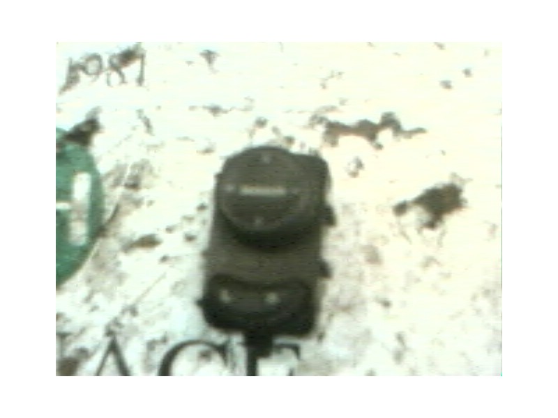 Recambio de mando retrovisor para chrysler 300 m (lr) 2.7 v6 referencia OEM IAM 4760174AE 04760174AF 