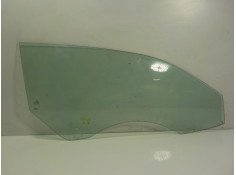 Recambio de cristal puerta delantero derecho para volkswagen scirocco (137) 2.0 tdi (103kw) referencia OEM IAM 1K8845202B 1K8845
