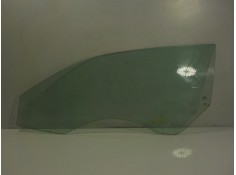 Recambio de cristal puerta delantero izquierdo para volkswagen scirocco (137) 2.0 tdi (103kw) referencia OEM IAM 1K8845201B 1K88