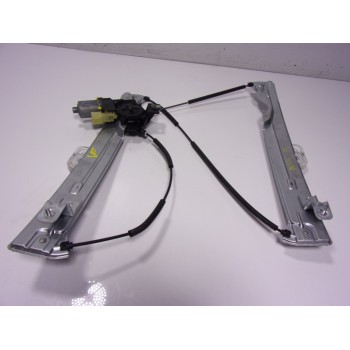 ELEVALUNAS DELANTERO DERECHO 2138688 0130822733 