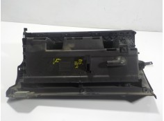 Recambio de guantera para volkswagen scirocco (137) 2.0 tdi (103kw) referencia OEM IAM 1K1857101M82V 1K1857290  2