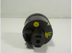 Recambio de mando luces para volkswagen scirocco (137) 2.0 tdi (103kw) referencia OEM IAM 3C8941431AXSH 3C8941431  2