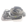 Recambio de tapa combustible para bmw 6 gran coupe (f06) 650 i xdrive referencia OEM IAM 41007284831 7270792 