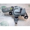 Recambio de motor limpia trasero para seat alhambra (7v9) signo referencia OEM IAM   