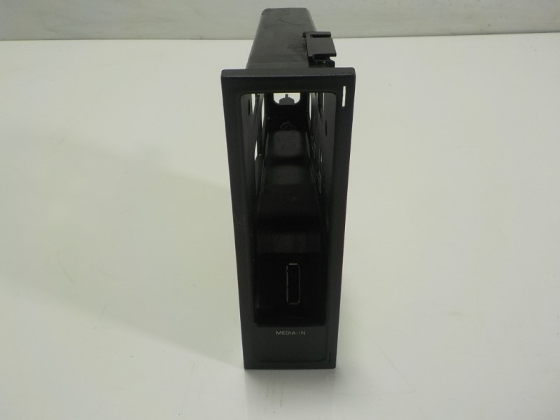 Recambio de modulo electronico para volkswagen scirocco (137) 2.0 tdi (103kw) referencia OEM IAM 5N0035341H 5N0035341B 