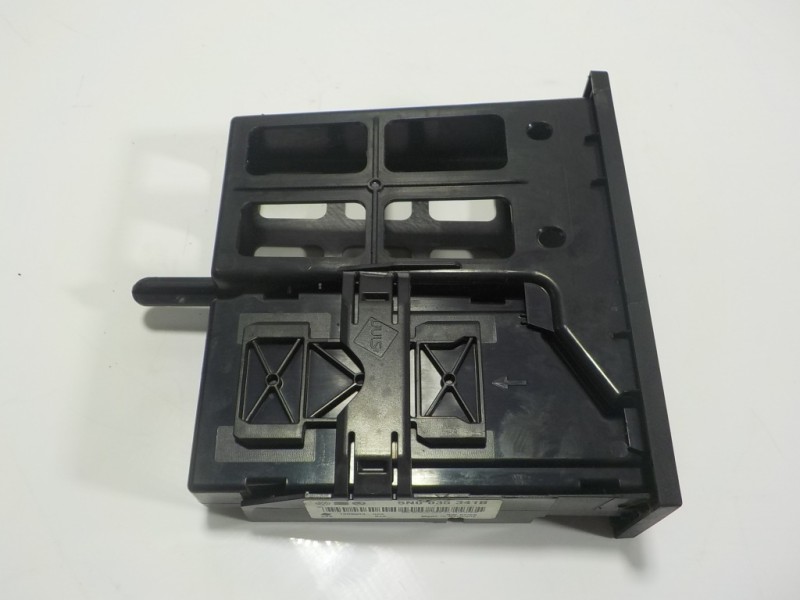 Recambio de modulo electronico para volkswagen scirocco (137) 2.0 tdi (103kw) referencia OEM IAM 5N0035341H 5N0035341B 