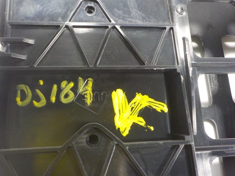 Recambio de modulo electronico para volkswagen scirocco (137) 2.0 tdi (103kw) referencia OEM IAM 5N0035341H 5N0035341B 