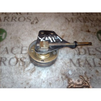 TENSOR CORREA AUXILIAR 