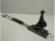 Recambio de palanca cambio para volkswagen scirocco (137) 2.0 tdi (103kw) referencia OEM IAM 1K0711050A 1K0711049  2