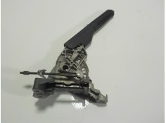 Recambio de palanca freno de mano para volkswagen scirocco (137) 2.0 tdi (103kw) referencia OEM IAM 1K0711303P3Q7 1K0711303  2