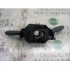 Recambio de mando luces para fiat punto berlina (188) 1.9 diesel eco referencia OEM IAM 735267951 10400563480 10400563480