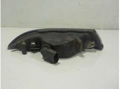 Recambio de piloto delantero izquierdo para volkswagen scirocco (137) 2.0 tdi (103kw) referencia OEM IAM 1K8953041E 1K8953041  2