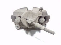 Recambio de pinza freno delantera derecha para volkswagen scirocco (137) 2.0 tdi (103kw) referencia OEM IAM 1K0615124E   2