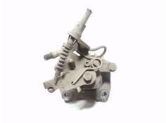 Recambio de pinza freno trasera izquierda para volkswagen scirocco (137) 2.0 tdi (103kw) referencia OEM IAM 1K0615423J   2
